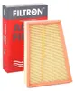 Filtr powietrza FILTRON AP 185/6 Podgląd zdjęcia produktu 3