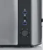 SEVERIN Automatik-Toaster AT 9573 Produktbild-Vorschau 2