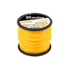 Bradas ZBO10100, Pflanzdraht, 1 mm Produktbild-Vorschau 1