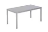 A table on a white background. Produktbild-Vorschau