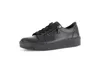Gabor 53.334 hw2024 Halbschuh schwarz in Gr. 37.5 Produktbild-Vorschau 1