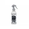 Muschio Bianco 250ml osviežovač vzduchu v spreji Vanilla & Náhľad obrázku produktu 6