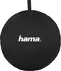 Hama Falthintergrund 2in1 150x200cm grün/blau Produktbild-Vorschau 4