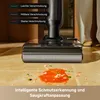 MOVA M50 Nass- & Trockensauger – 22.000 Pa, 450W, 46 min Produktbild-Vorschau 5