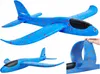 Polystyrénové klzák 47cm 4kol 002810 04252 Náhľad obrázku produktu 7