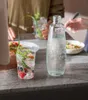 Sodastream DUO -lasipullo, 1 l Podgląd zdjęcia produktu 4