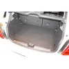 Z438818 Kofferraumwanne kompatibel mit Mini III (F55) 5 Produktbild-Vorschau 3
