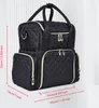 OKWISH Nagellack Aufbewahrung, Nagellack Organizer Tasche Produktbild-Vorschau 3