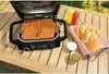 Ninja Woodfire 7 -in-1 Outdoor OG701EU Voir les images du produit 7