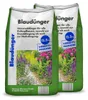 Mineralischer Volldünger 8+8+8 mit Magnesium und Schwefel, Produktbild-Vorschau 1