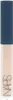 Medium 1/Custard Nars Radiant Creamy Concealer Produktbild-Vorschau 5