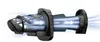 Bosch BHN20L, Trocken, Treppenstufen, Elektronisch, Produktbild-Vorschau 4