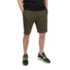 Fox Fishing Hose Collection LW Jogger Short Green/Black L Produktbild-Vorschau 7