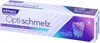 Elmex Opti-schmelz professional Zahnpasta Versiegelung und Produktbild-Vorschau 2