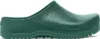 Birkenstock Super Birki Fusion PolyurethanClog grün grün  Produktbild-Vorschau 10