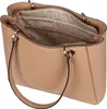 Guess Shopper Noelle Noel Tote 27 x 36 x 9.5 Produktbild-Vorschau 18
