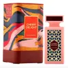 Flavia Kirsche Delight Edp 90ml Produktbild-Vorschau 3
