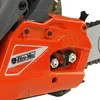 Oleo-Mac Piła Łańcuchowa Benzynowa Gs411-3/8"  / 2,6Km Podgląd zdjęcia produktu 5
