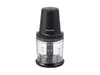 Silvercrest Multizerkleinerer SMZ 260 L5, Black Produktbild-Vorschau 1