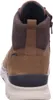 Pius Gabor Schnürboots - 1052.50.03 Männlich 31363339363036 Produktbild-Vorschau 24