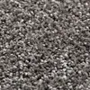 Steffensmeier Teppichboden Catania Meterware  | Auslegware Produktbild-Vorschau 5