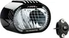 Supernova LED-Scheinwerfer M99-Pro Frontlicht M99-Pro Produktbild-Vorschau 3