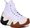 Converse Run Star Motion 171546C Uni Produktbild-Vorschau 11