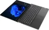 Lenovo V15 G5 IRL Intel® Core™ i5 i5-13420H Laptop 39,6 cm Produktbild-Vorschau 9