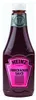 Heinz 57 Firecracker süß scharfe Sauce Squeeze Flasche Produktbild-Vorschau 2