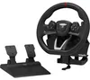 PS5 Kierownica RWA Racing Wheel Apex PS4,PS5,PC HORI, z Podgląd zdjęcia produktu 4