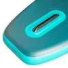 Set completo tavola SUP Sun Reflections 11'6 gonfiabile con Anteprima dell’immagine prodotto 12