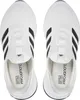 ADIDA X_PLRPULSE Damen Sportschuhe IE8473 - weiß r. 36 ⅔ Produktbild-Vorschau 9