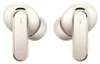 Huawei FreeBuds Pro 5, Bezprzewodowy, Podgląd zdjęcia produktu 17
