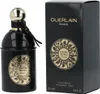 Guerlain Santal Royal Eau de Parfum Unisex 125 ml Produktbild-Vorschau 1