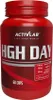 ACTIVLAB HGH DAY 60 Kapseln, Maca-Extrakt mit Ornithin und Produktbild-Vorschau 2
