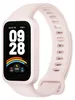 Xiaomi Smart Band 9 Aktiv Pink Produktbild-Vorschau 6
