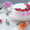 Wilton Decorating Set für Torten & Desserts 39-tlg Produktbild-Vorschau 5