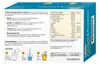 Dr Böhm Cartilage & Bone Intensive, 30 pz. Bustina Anteprima dell’immagine prodotto 2