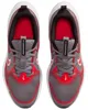 Laufschuhe Nike HM4402-012 für Kinder Produktbild-Vorschau 3