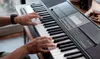 Keyboard Casio CT-X800 instrumenty klawiszowe nowy Podgląd zdjęcia produktu 5