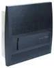 Auerswald COMpact 4000, G.711, G.726, iLBC, 55 W, 230 V, 50 Produktbild-Vorschau 11