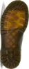 Dr. Martens Damen Chelseaboots Leonore 36680-37, 36680-38, Produktbild-Vorschau 13