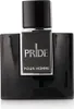 Rue Broca Pride Pour Homme EDP 100 ml M Produktbild-Vorschau 1