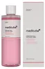 Medicube PDRN Pink Cica Soothing Toner Produktbild-Vorschau 1