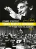 Leonard Bernstein - Young Peoples Concerts with the New Náhľad obrázku produktu 1