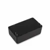 Mean Well IRM-30-24 AC/DC-Wandler-Modul 24V/0-1,3A/ 31,2WW Produktbild-Vorschau 2