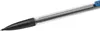 BIC - Vulpotlood BIC Matic Original HB 0,7 mm | 12 pezzi Anteprima dell’immagine prodotto 5