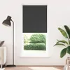 vidaXL zatemňovací roleta 124,4 x 230 cm, šířka látky 120 Náhled obrázku produktu 2