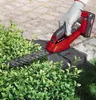 Einhell Power X-Change akumulátorové nožnice na trávu a Náhľad obrázku produktu 23
