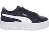 Schuhe Puma Karmen Ii Class Act 39745801 Produktbild-Vorschau 9